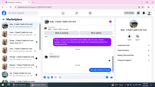 Screenshot (330).png