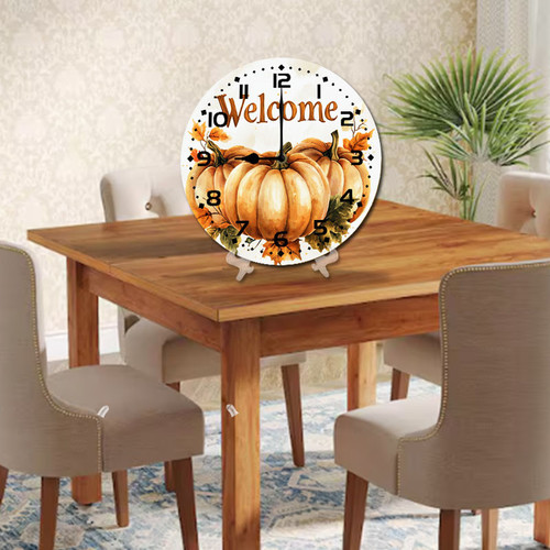 welcome fall pumpkin leaves 008 05.jpg