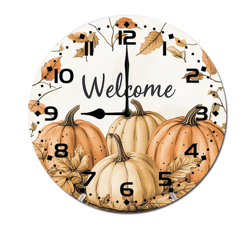 welcome fall pumpkin leaves 010 01.jpg