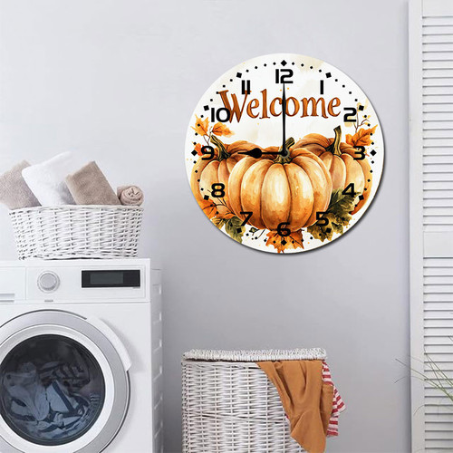welcome fall pumpkin leaves 008 07.jpg