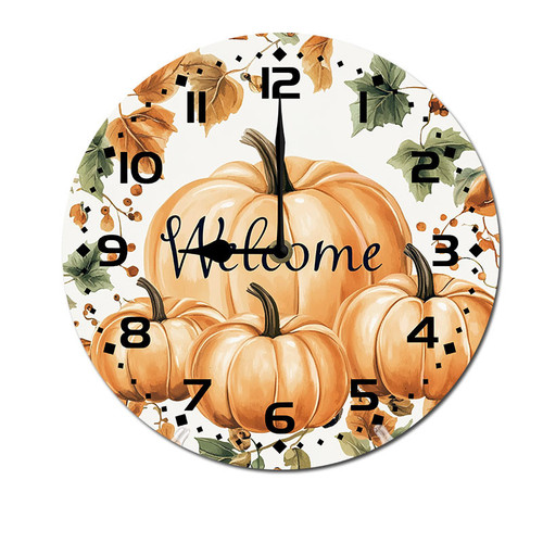welcome fall pumpkin leaves 009 01.jpg
