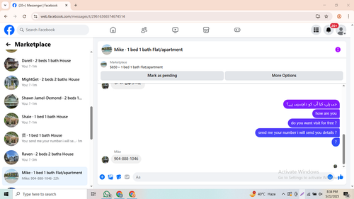 Screenshot 4.png