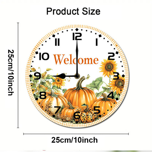 welcome fall pumpkin leaves 007 02.jpg