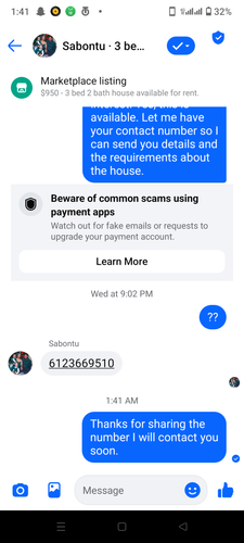 1000092009.png