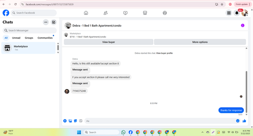 Screenshot 109.png