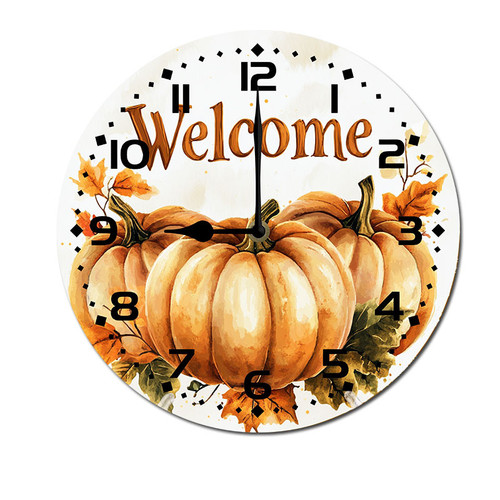 welcome fall pumpkin leaves 008 01.jpg