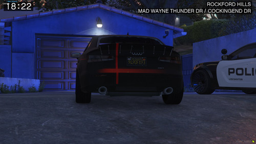 FiveM GTAProcess vL4NgbhlnS.jpg