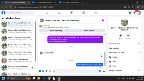 Screenshot 2025 05 22 202227.png