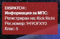 FiveM GTAProcess Oldm4MxRFu.png