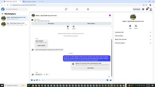 Screenshot (115).png