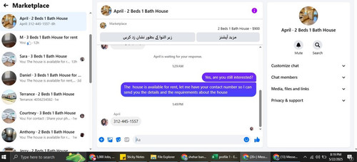 Screenshot 1.jpg