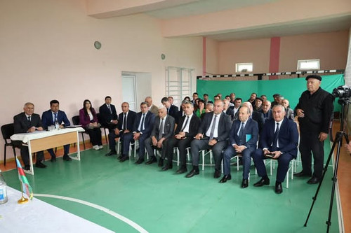 499418013 1325587746240181 4475493532824030623 n.jpg?stp=dst jpg p526x395 tt6& nc cat=105&ccb=1 7& n.jpg