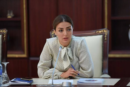 499605742 1219702386269075 1244736121423145842 n.jpg?stp=dst jpg p526x395 tt6& nc cat=108&ccb=1 7& n.jpg