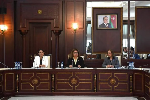 499429948 1219702412935739 7486345732709977393 n.jpg?stp=dst jpg p526x395 tt6& nc cat=103&ccb=1 7& n.jpg