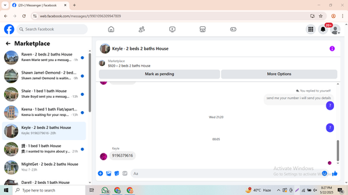 Screenshot 2.png