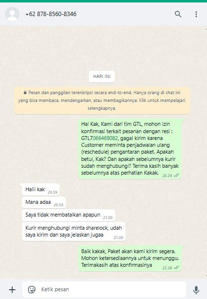 Chat GTL7066469082.jpg