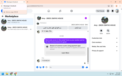 Screenshot 1.png
