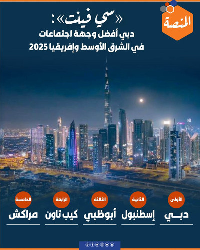 Grj5tJJWkAAv7Ln.jpg