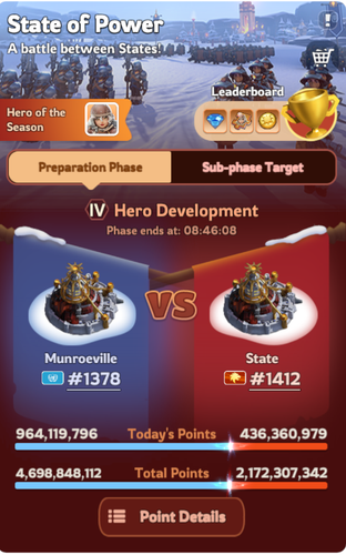 svs.png