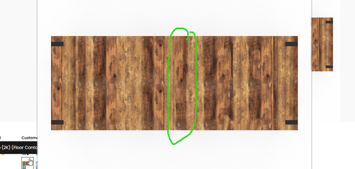 msedge PxcKr8yqGA.png