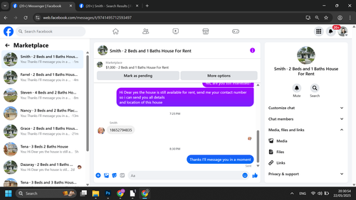 Screenshot 2025 05 22 203056.png