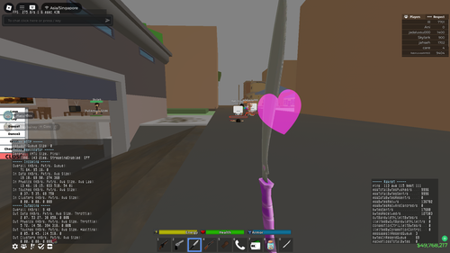 source.png