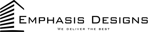 Option 2 Aligned Logo Png.png