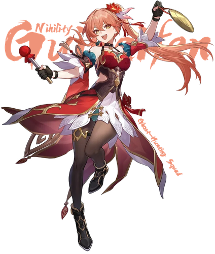 5.png