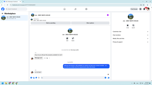 Screenshot 1.png