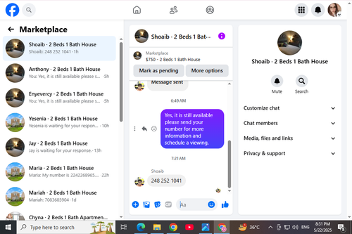 Screenshot (397).png