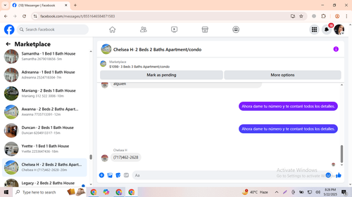Screenshot 7.png