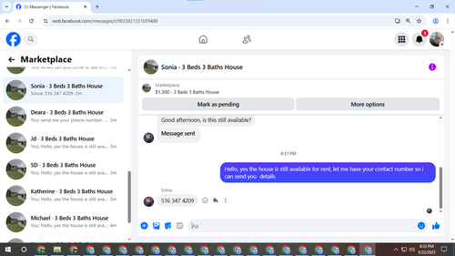 Screenshot 2025 05 22 203307.png