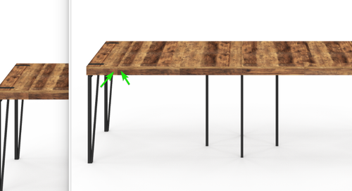 msedge oKEP8elX2H.png