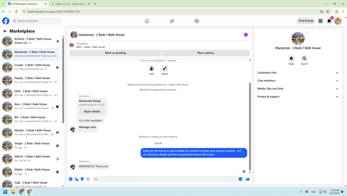 Screenshot 1.png