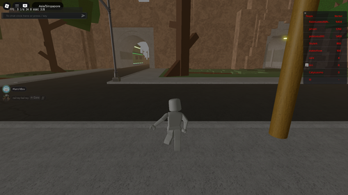 source.png