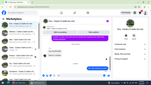 Screenshot (329).png