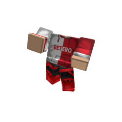 7c1efa7b3264.png