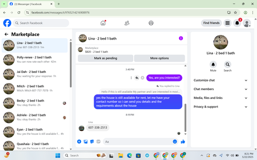Screenshot 2025 05 22 202107.png