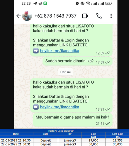 Screenshot 32.png