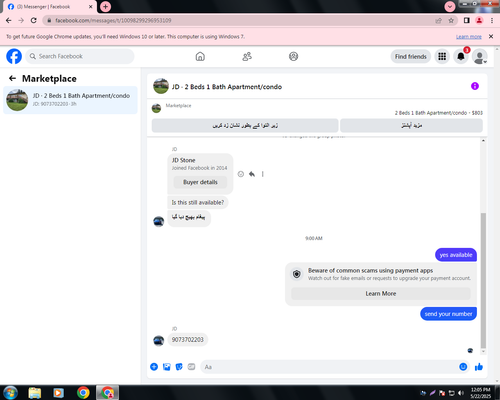 fb 8 led.png
