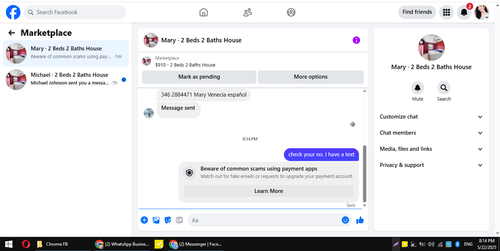 Screenshot 65.png