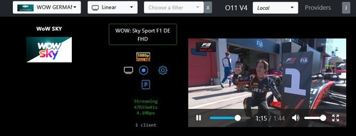 Screen2.jpg