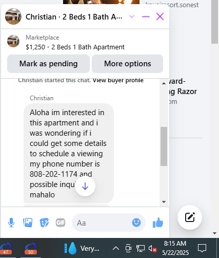 Christian.png