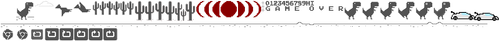 Dinosaurio.png