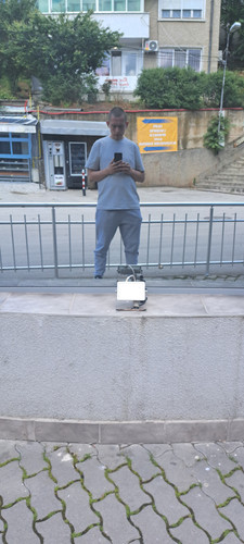 1000007407.jpg