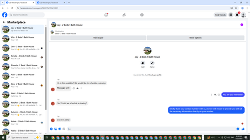 Screenshot (118).png