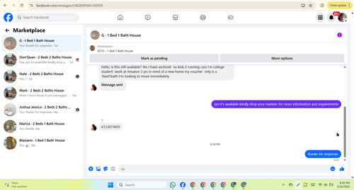 Screenshot 108.png