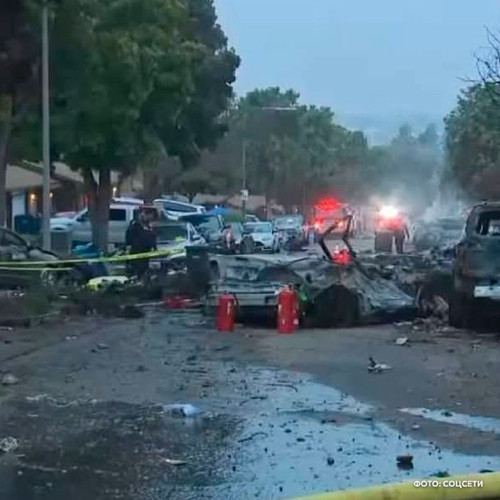 KURgKhr7MC wKAlPigABysvNvV pPQ5X4eRqGzFUFYsEipAlPkM4411fAgiV0V3WHiCgdoAweZe0Q8YnN0IR26xMBDuVXoFbvZZO.jpg