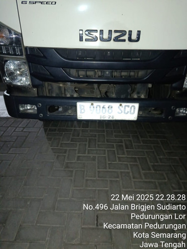 WhatsApp Image 2025 05 22 at 22.32.32.jpg