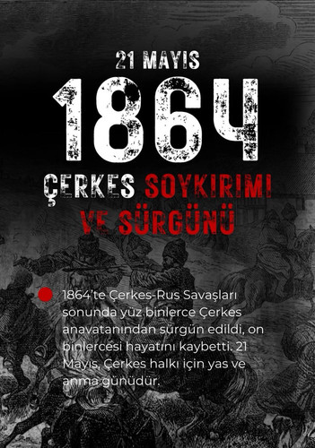 Grfi8CJWIAEqDrv?format=jpg.jpg